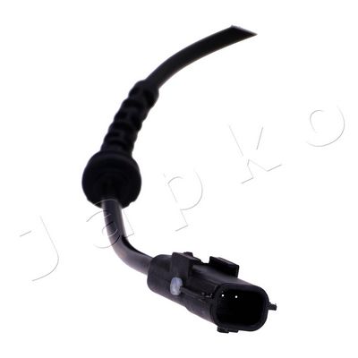 SENZOR TURATIE ROATA JAPKO 1510700 1