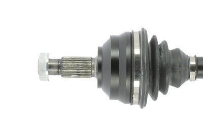 hajtótengely CEVAM 5594-CEV for CITROËN, PEUGEOT, FIAT