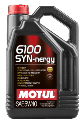 MOTUL 107979