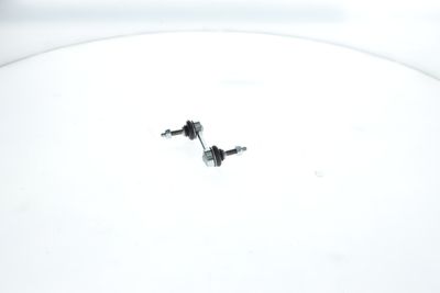 STANGE/STREBE STABILISATOR BOSCH 0986141396 12