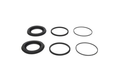 SET GARNITURI ETRIER FRANA ATE 13044148252 13