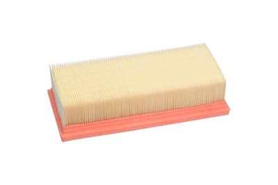 FILTRU AER AMC Filter MA4611 21