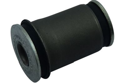 Kavo Parts Valdymo svirties/išilginių svirčių įvorė