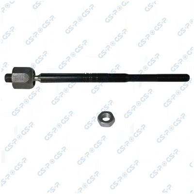 Inner tie rod