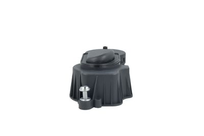 VENTIL AERISIRE CARTER NRF 20200021 24