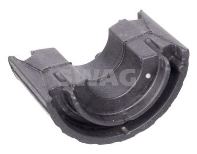 BUCSA BARA STABILIZATOARE