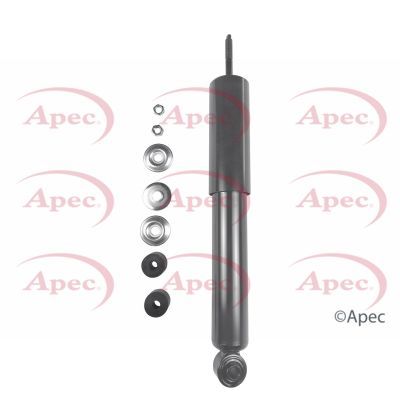 Shock Absorber APEC ASA1343