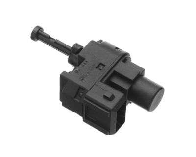 ключ за спирачните светлини LUCAS SMB563