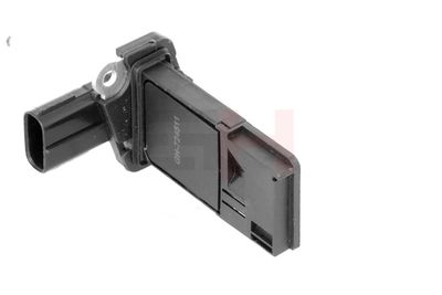 SENZOR DEBIT AER GH GH724511 49