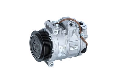 COMPRESOR CLIMATIZARE NRF 320239 13
