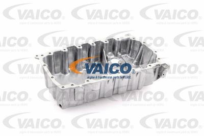 Масляный поддон VAICO V10-4366 для VW T-CROSS
