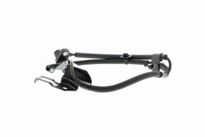 SENZOR TURATIE ROATA VEMO V70720220 9