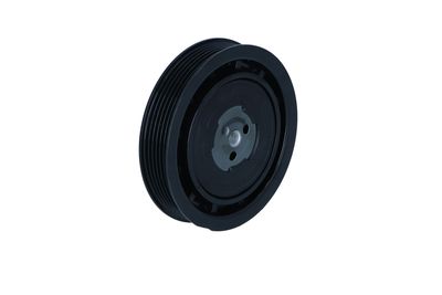 CUPLA MAGNETICA CLIMATIZARE NRF 380067 19