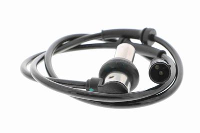 SENZOR TURATIE ROATA VEMO V48720060 10