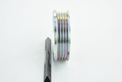 ROLA INTINZATOR CUREA TRANSMISIE FEBEST 0487DE3A 14