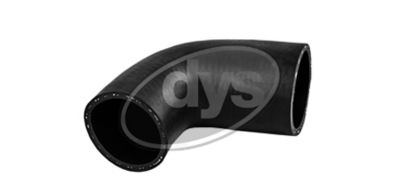 FURTUN EAR SUPRAALIMENTARE DYS 7617192