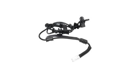 SENZOR TURATIE ROATA ATE 24071021633 19