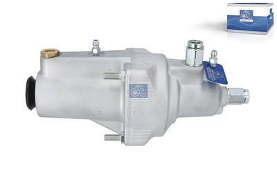 Servo ambreiaj DT Spare Parts 1326021149