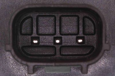 BOBINA DE INDUCTIE ACKOJA A26700015 2