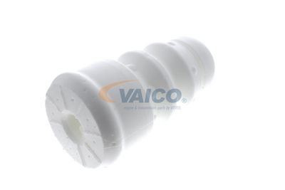 TAMPON CAUCIUC SUSPENSIE VAICO V103354 29