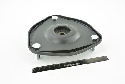 RULMENT SARCINA SUPORT ARC FEBEST MSSDAF 50