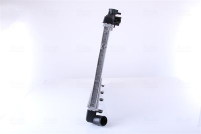 RADIATOR RACIRE MOTOR NISSENS 67737 3