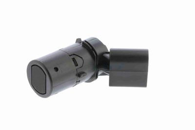 SENSOR EINPARKHILFE VEMO V10720815 9