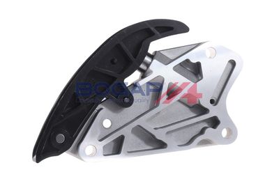 INTINZATOR LANT DISTRIBUTIE BOGAP A1312114 3