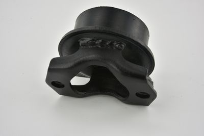 BUCSA DISTANTIER AMORTIZOR FEBEST TSBURJ201 29