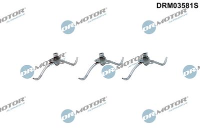 DIUZA ULEI RACIRE FUSTA PISTON