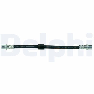 Brzdová hadice DELPHI LH7357