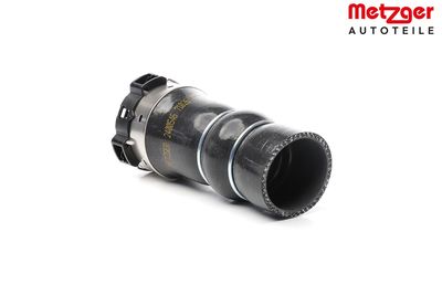 FURTUN EAR SUPRAALIMENTARE METZGER AUTOTEILE 2400546 7