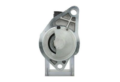 Démarreur BV PSH — 12V