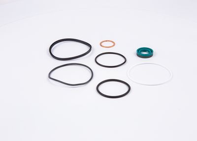 SET DE GARNITURI POMPA HIDRAULICA BOSCH 3073698208 18