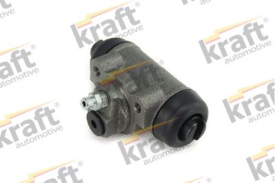 Wheel Brake Cylinder 6031640