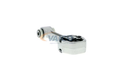 SUPORT MOTOR VAICO V460466 43
