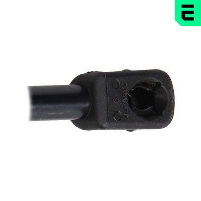 AMORTIZOR PORTBAGAJ OPTIMAL AG40069 1