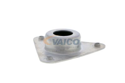 FEDERBEINSTüTZLAGER VAICO V460696 14