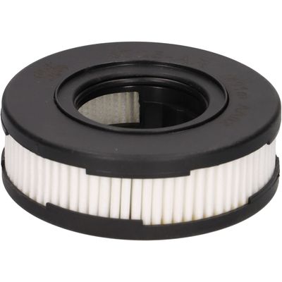 FILTRU AER KOLBENSCHMIDT 50014725 21