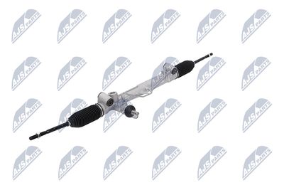 CASETA DIRECTIE NTY SPKCH005 3