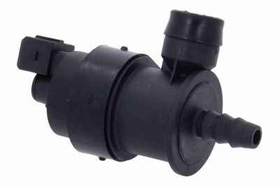 VENTIL AKTIVKOHLEFILTER VEMO V40771025 5