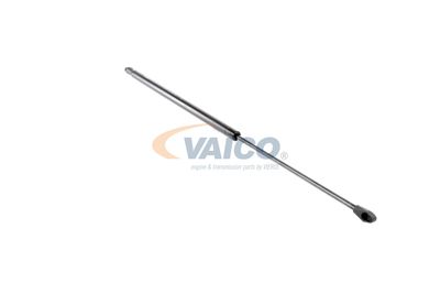 AMORTIZOR PORTBAGAJ VAICO V250427 20