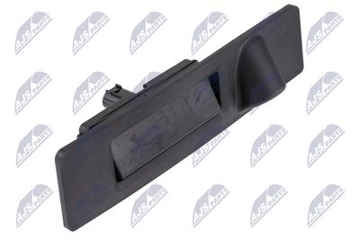 COMUTATOR DESCHIDERE HAION