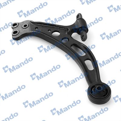 носач, окачване на колелата MANDO MSA017735