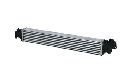 LADELUFTKüHLER NRF 309045 28
