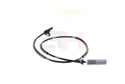 SENZOR TURATIE ROATA GH GH711526 22