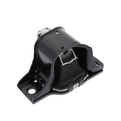 SUPORT MOTOR CORTECO 80001329 58