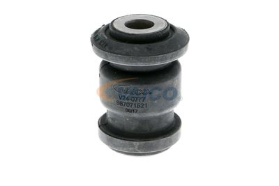 LAGERUNG LENKER VAICO V240777 14