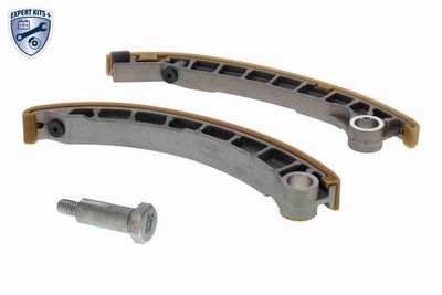 CHIT SINA DE GHIDARE LANT DISTRIBUTIE VAICO V241380 2