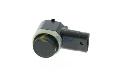 SENSOR EINPARKHILFE VEMO V24720203 50